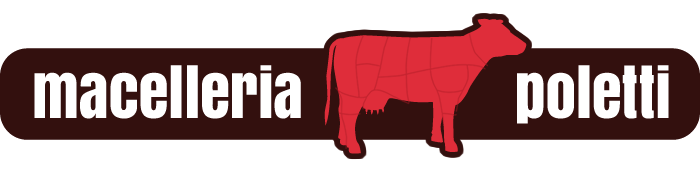 Logo Macelleria Poletti
