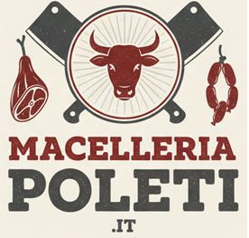 Macelleriapoletti.it