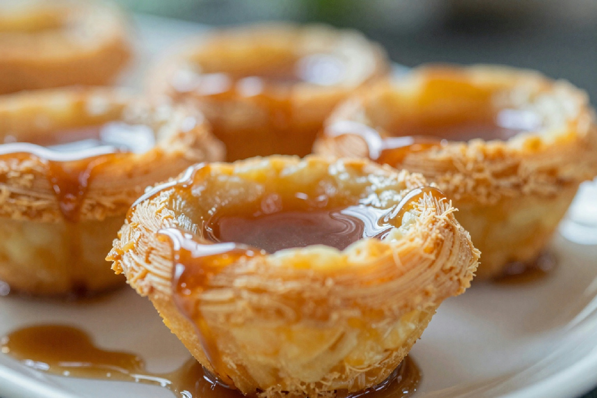 Le canzoni sanremesi che hanno parlato di cibo, dal babà ai piatti tipici