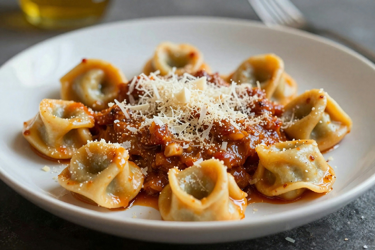 Emilia-Romagna: perché è considerata la regione migliore d'Italia da Business Insider